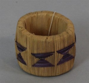 Image description is not available for DU1963.25.3